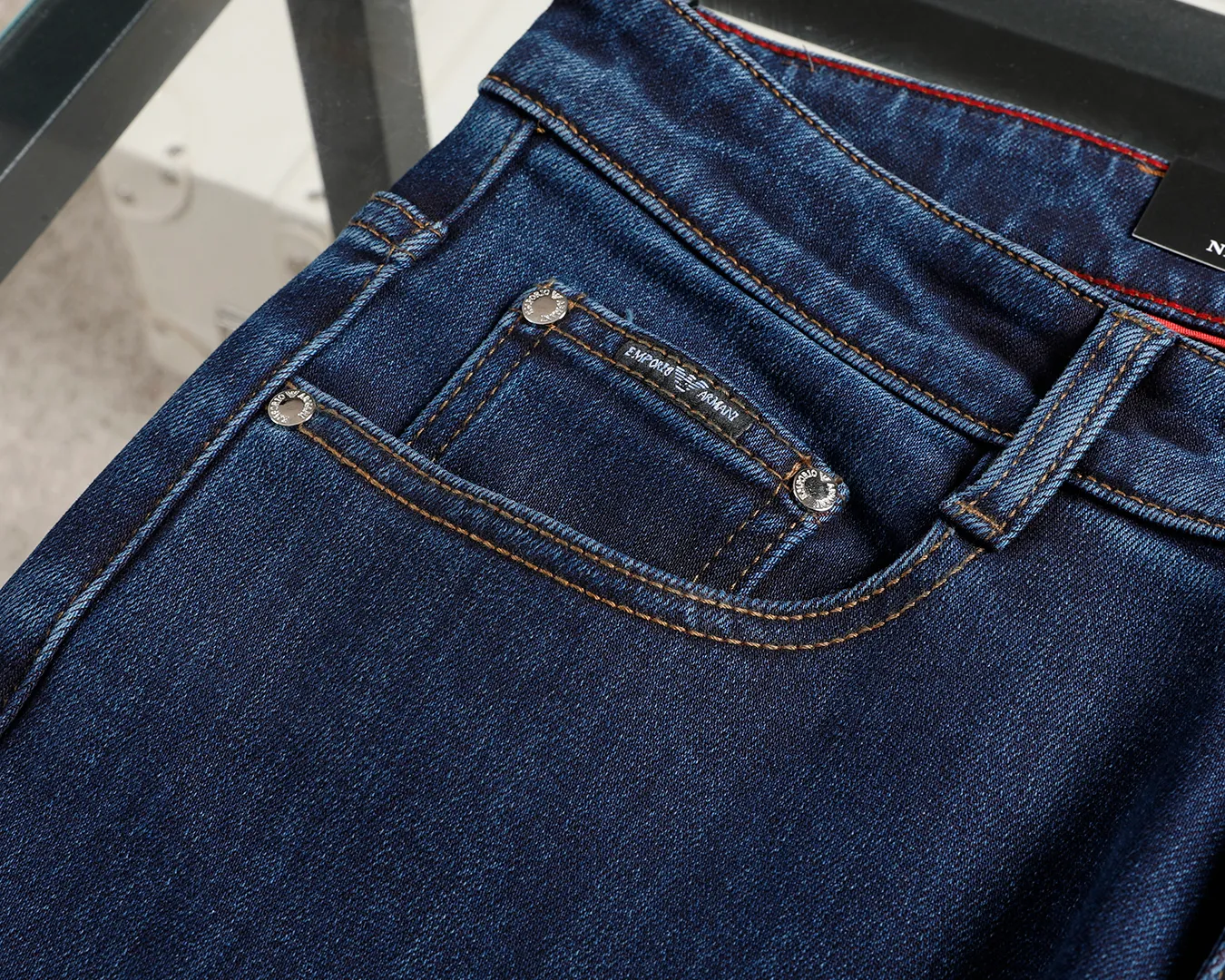 EMPORIO ARMANI NO：66877 Size ：30 To 42 yarda